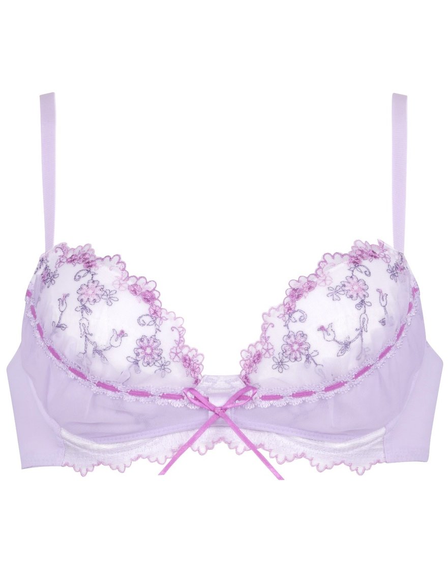 水原希子デザインモデル