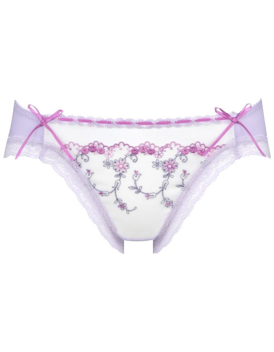 水原希子デザインモデル