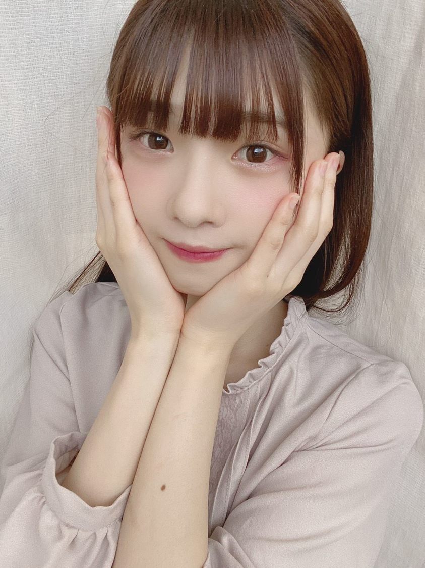 著者近影（≠ME 菅波美玲）