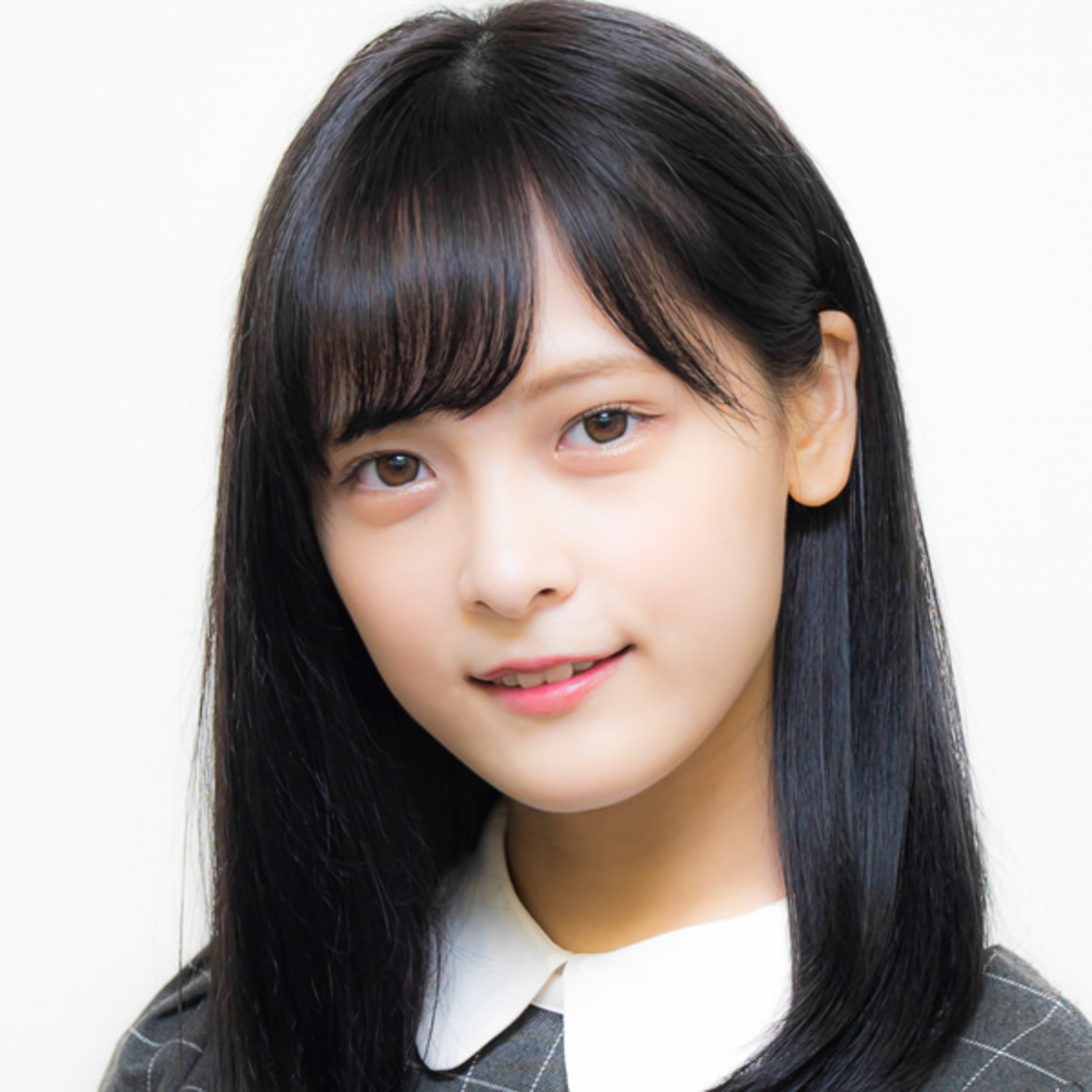 風穴ことね（「マヨバカ学園～マヨバガールズ養成所」から選出） 