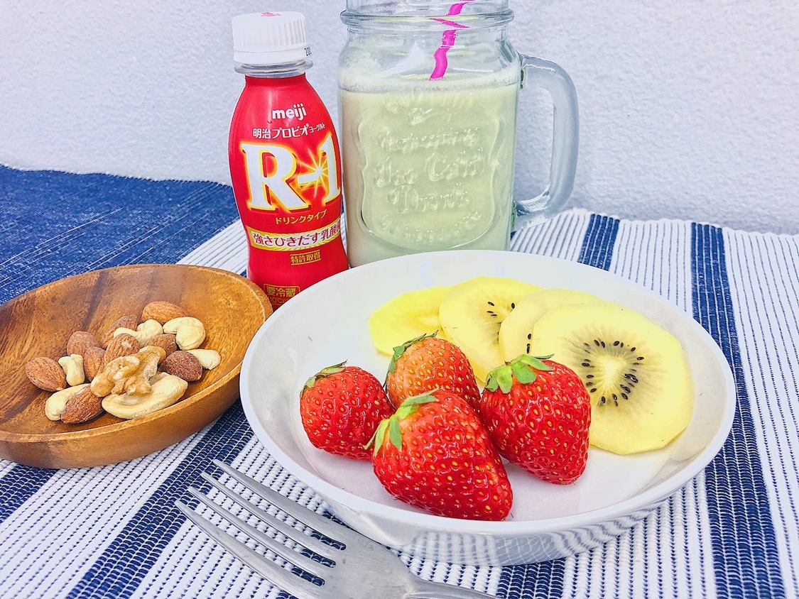 ブログ掲載写真（イメージ）