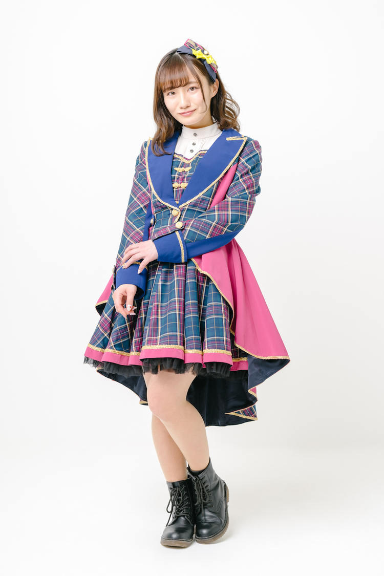 近藤真琴（dela）