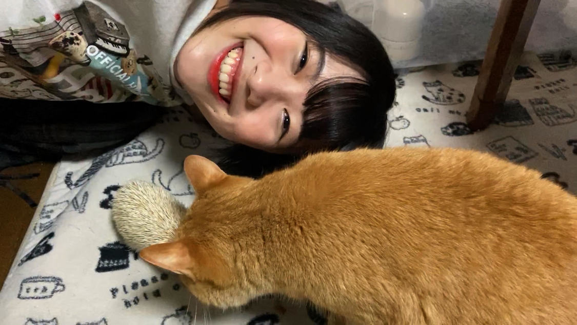 虹のコンキスタドール　的場華鈴（(C)NTV）