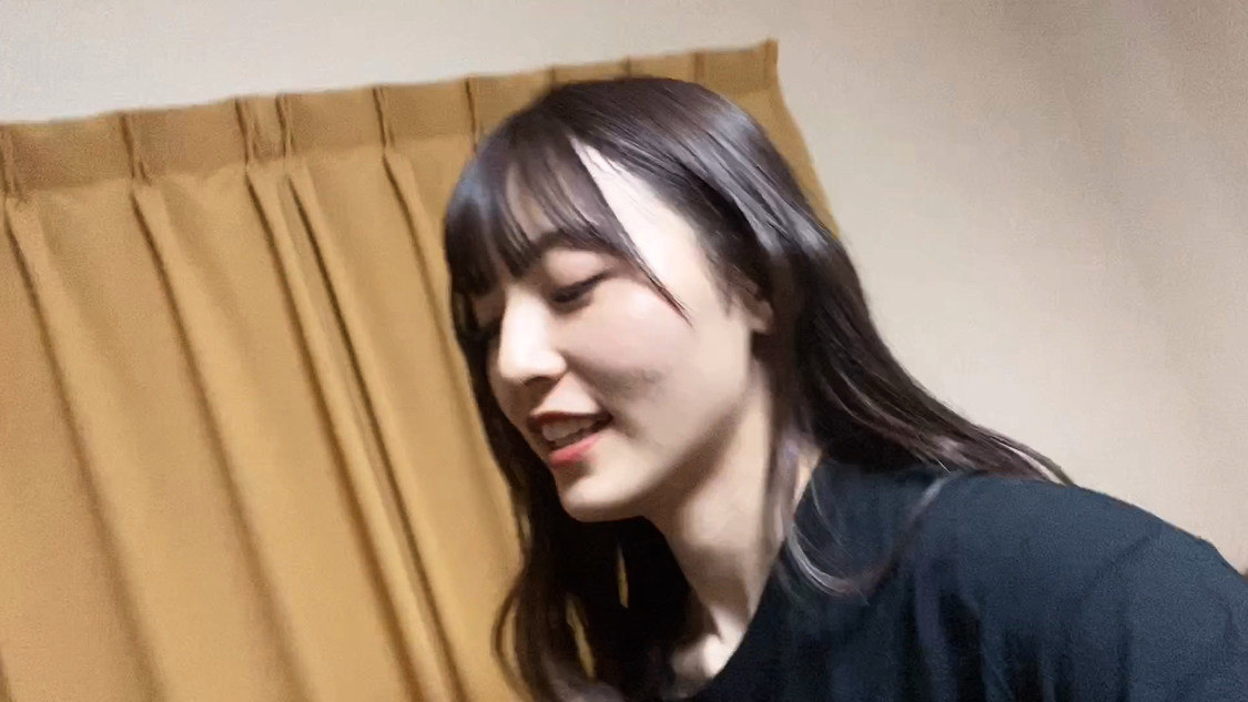 26時のマスカレイド　吉井美優（(C)NTV）