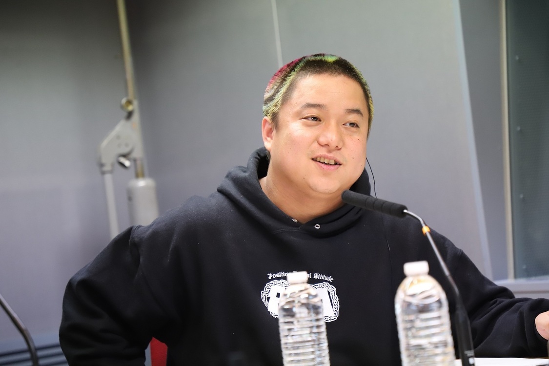 ゆめまる（東海オンエア）