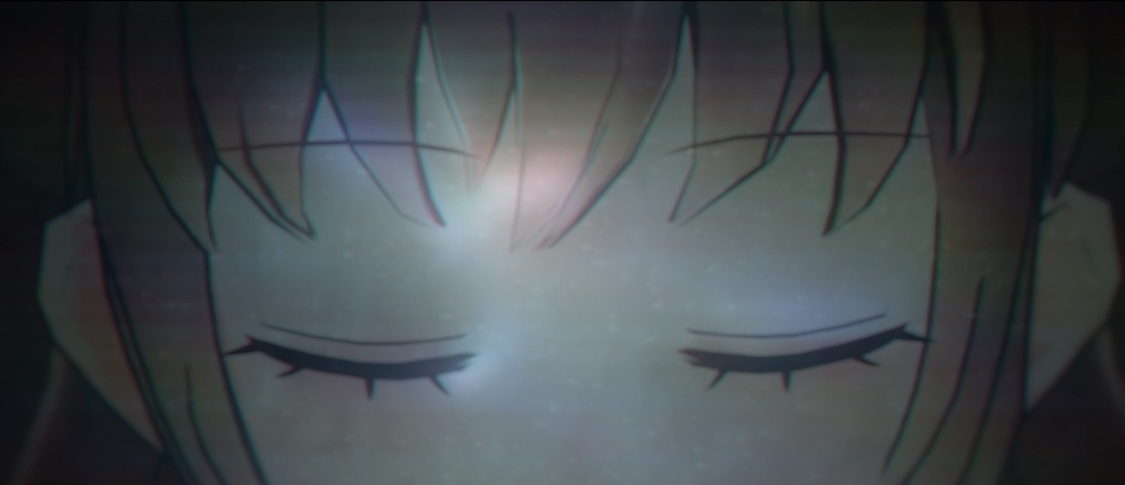 Prhythm☆StellAコンセプトムービーより