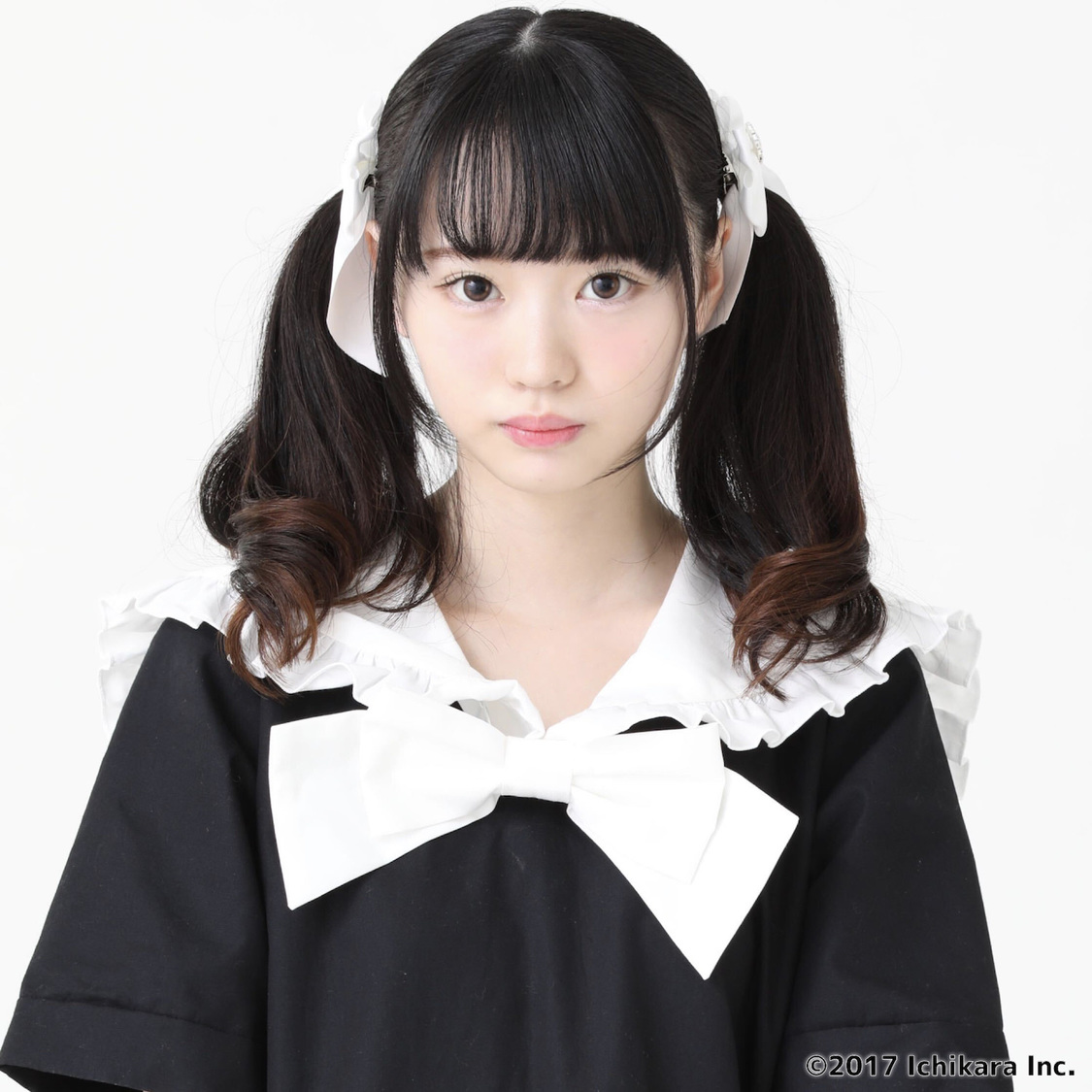 姫なぎさ（ひめ なぎさ）