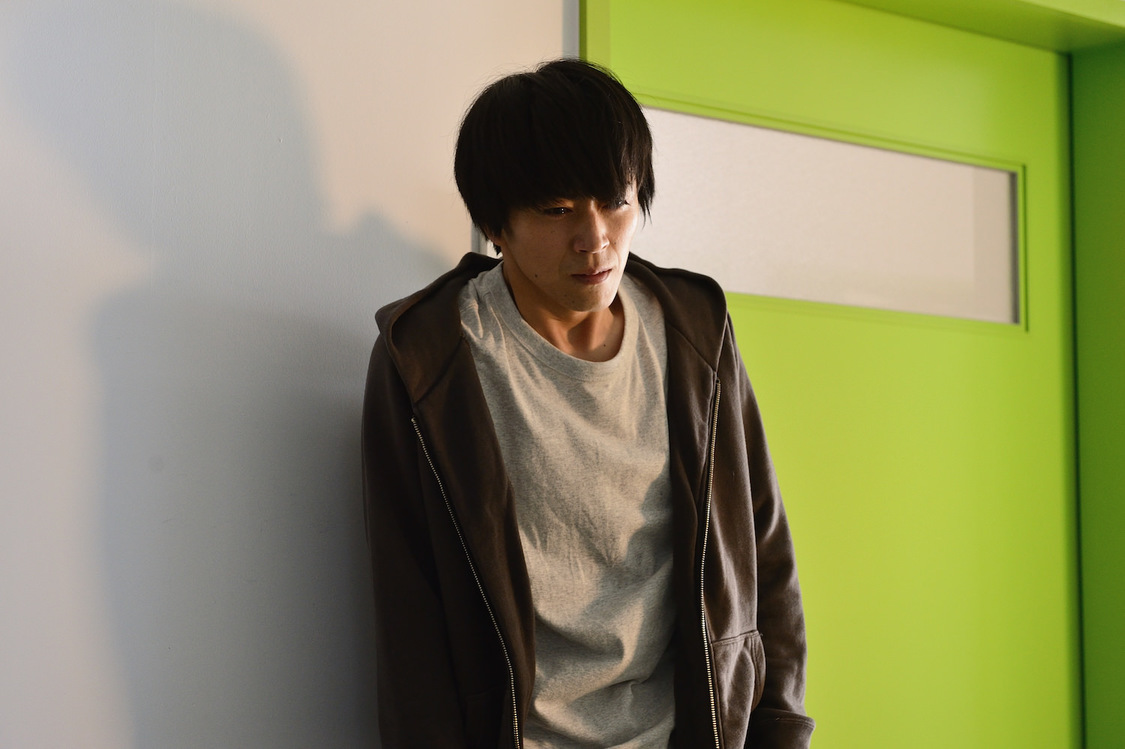 ©「HERO」～2020～製作委員会