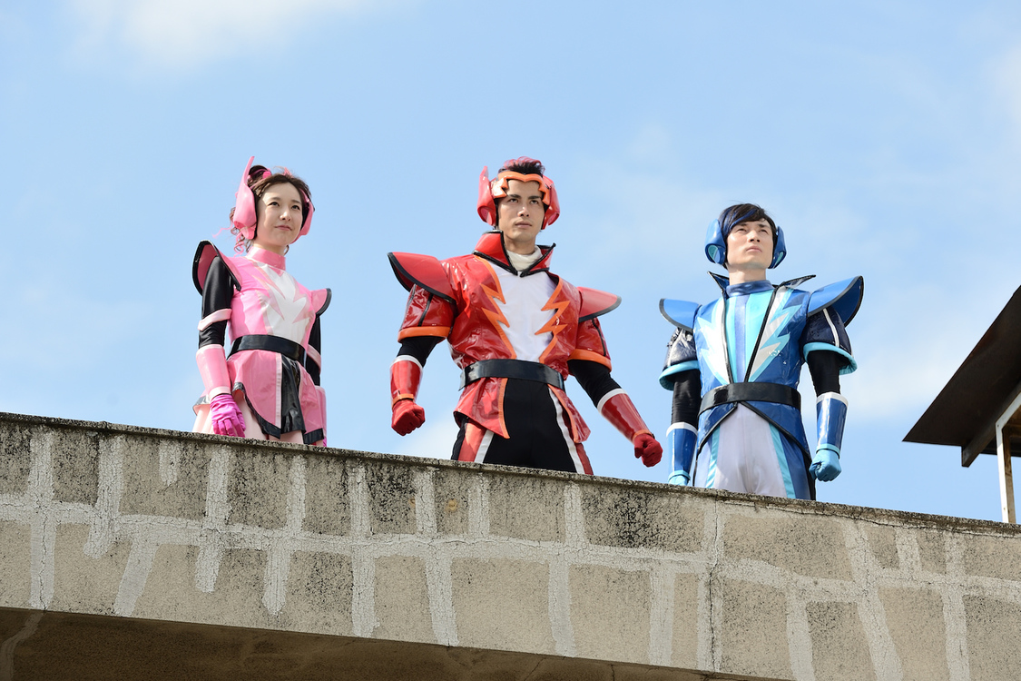 ©「HERO」～2020～製作委員会