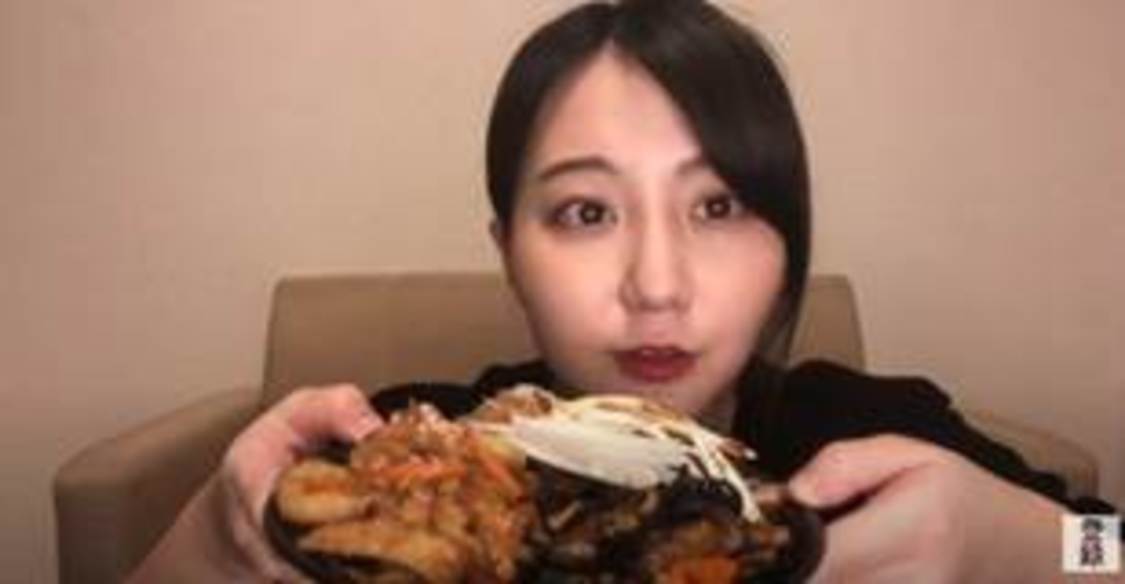 アップアップガールズ（仮）  新井愛瞳