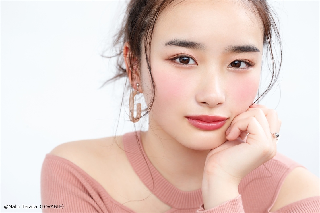 安倍乙（劇団4ドル50セント）