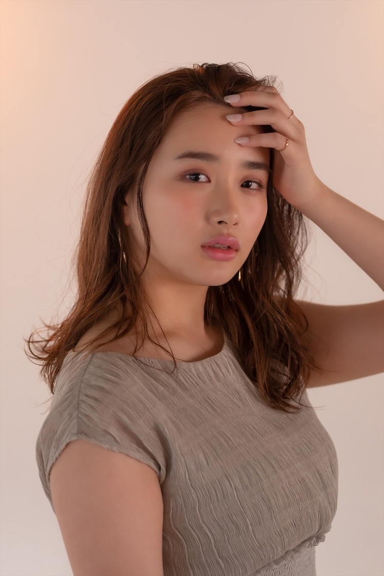 安倍乙（劇団4ドル50セント）