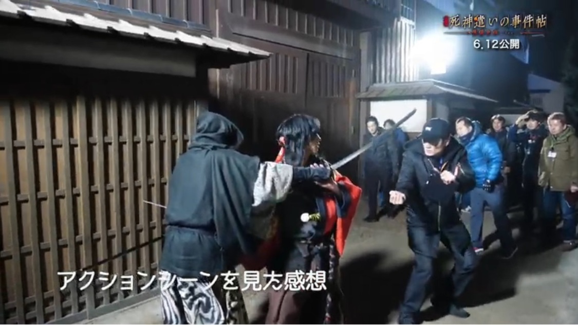 ©2020 toei-movie-st