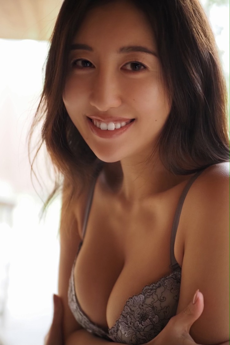 2nd DVD『Turn on』より