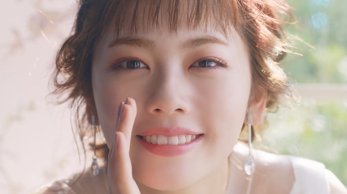 “使わないなんてもったいない”