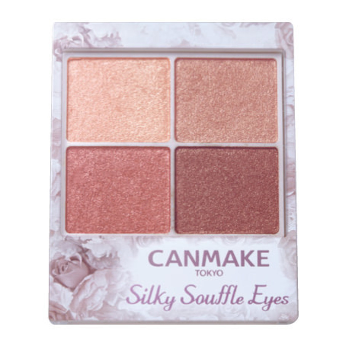 『シルキースフレアイズ』02