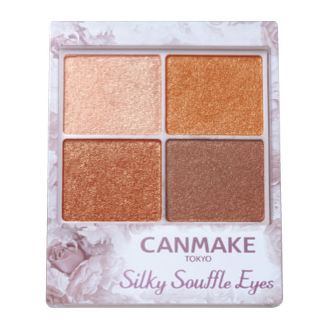 『シルキースフレアイズ』03