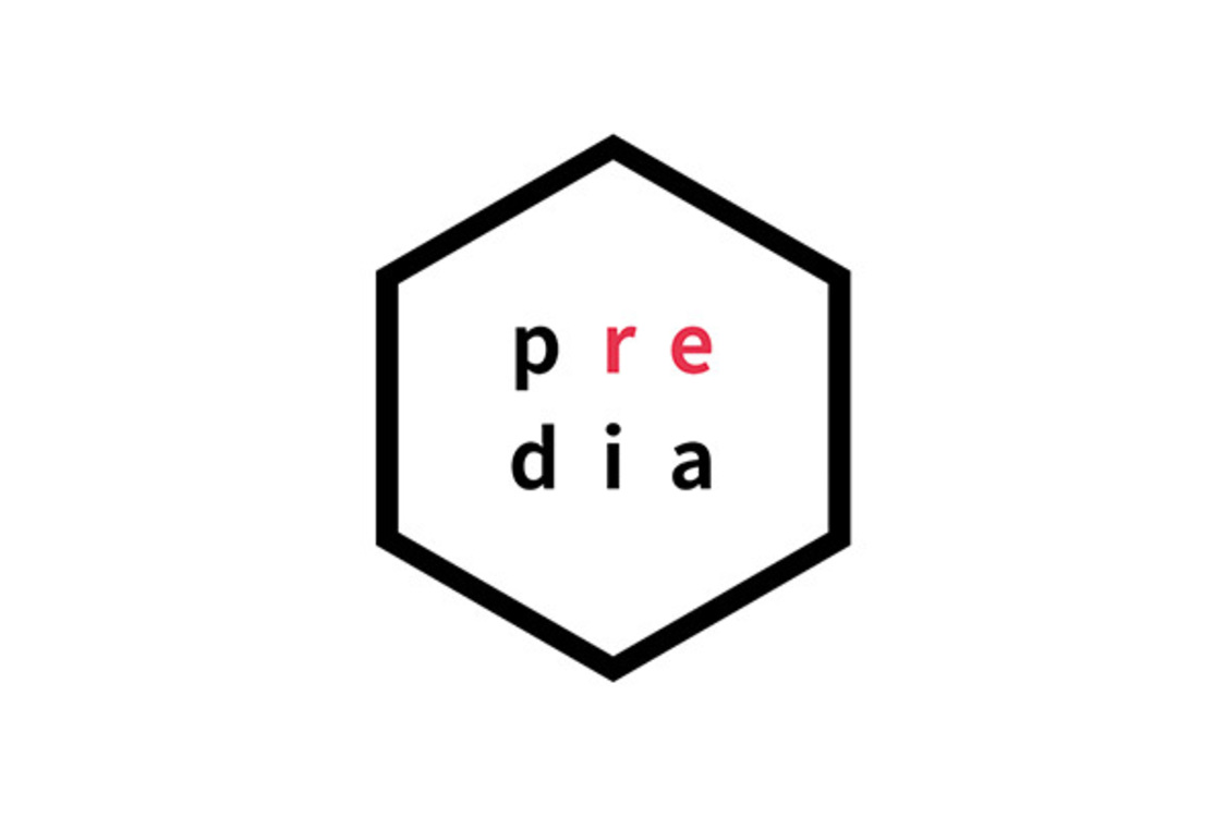 predia