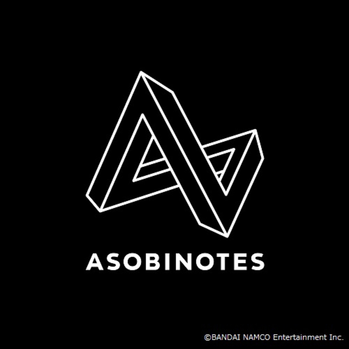 ASOBINOTES