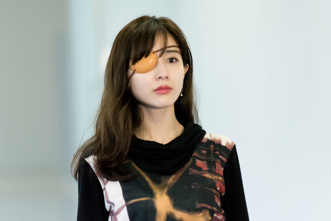 （C）テレビ朝日／AbemaTV,Inc.