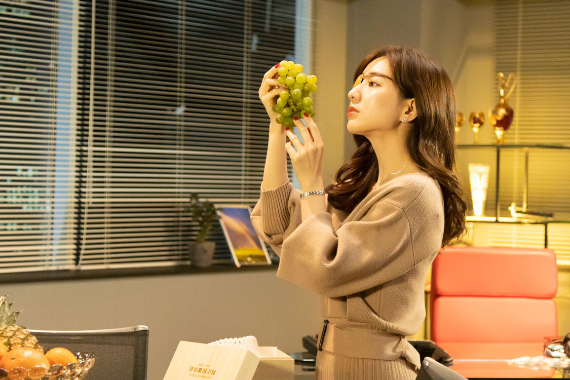 （C）テレビ朝日／AbemaTV,Inc.