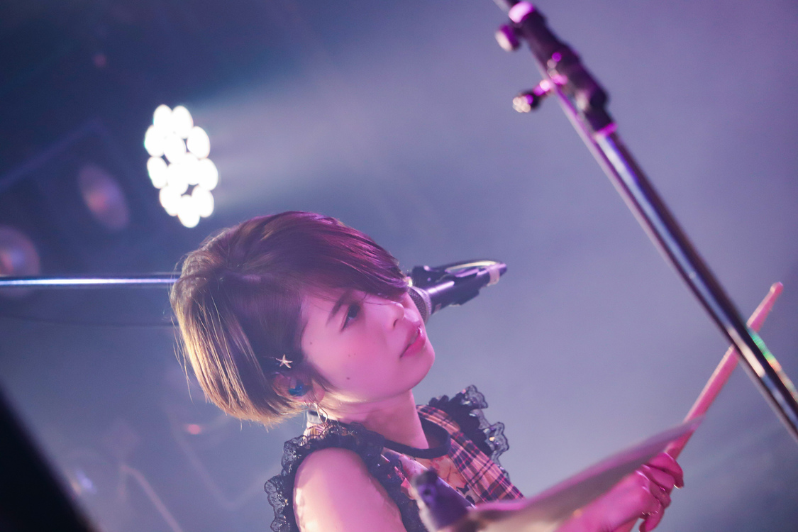 凸凹凸凹＜GIG TAKAHASHI 2018 vol.3＞より