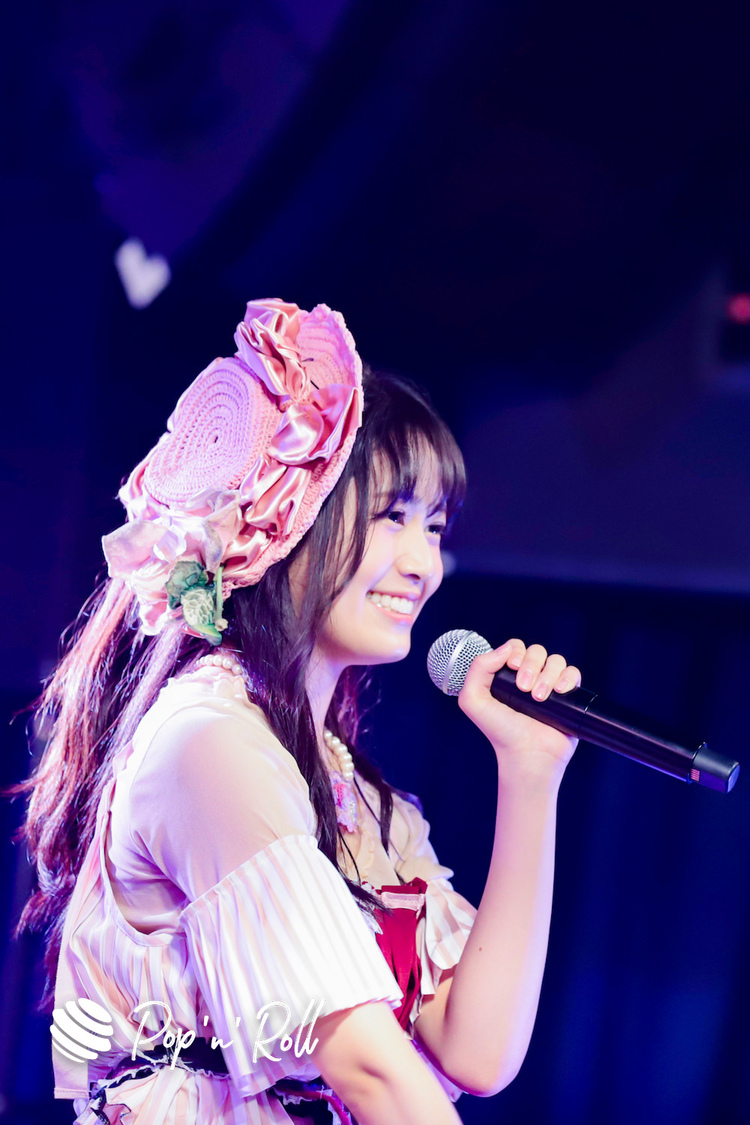 マジカル・パンチライン＜MAGiCAL PUNCHLiNE Remote Live Express～LiVE TOGETHER! Vol.0～＞（2020年6月14日）