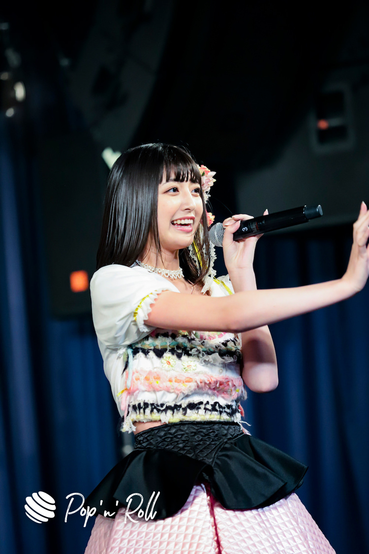 マジカル・パンチライン＜MAGiCAL PUNCHLiNE Remote Live Express～LiVE TOGETHER! Vol.0～＞（2020年6月14日）