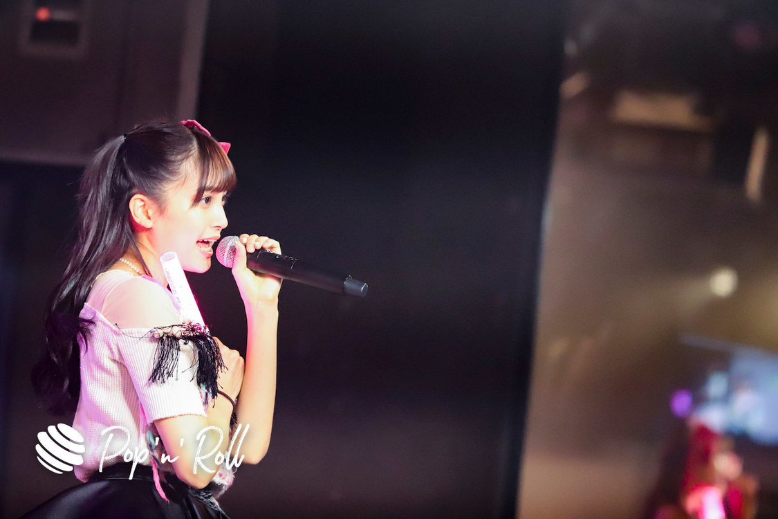 マジカル・パンチライン＜MAGiCAL PUNCHLiNE Remote Live Express～LiVE TOGETHER! Vol.0～＞（2020年6月14日）