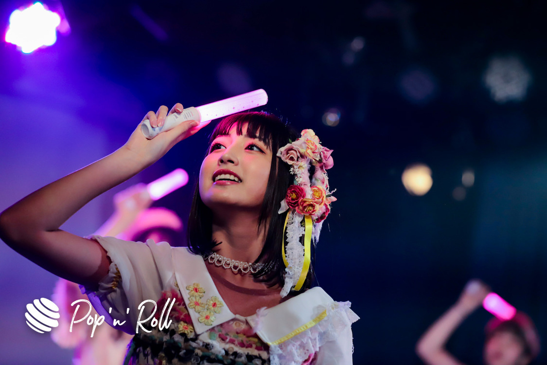 マジカル・パンチライン＜MAGiCAL PUNCHLiNE Remote Live Express～LiVE TOGETHER! Vol.0～＞（2020年6月14日）