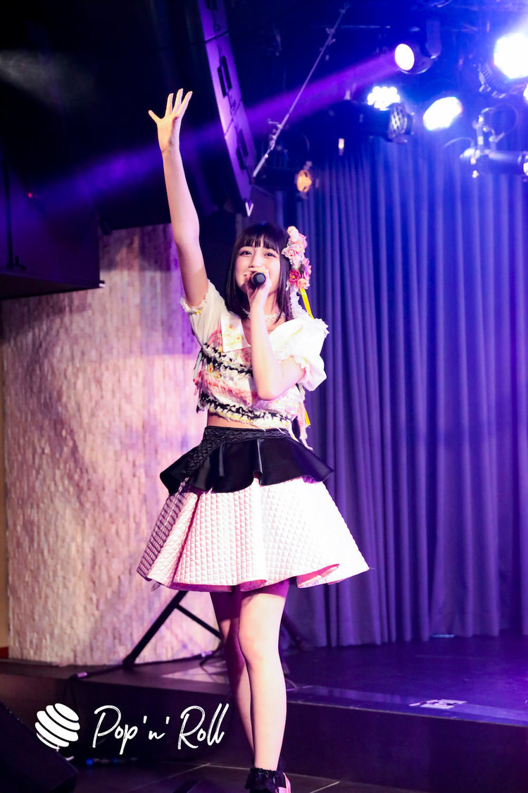 マジカル・パンチライン＜MAGiCAL PUNCHLiNE Remote Live Express～LiVE TOGETHER! Vol.0～＞（2020年6月14日）