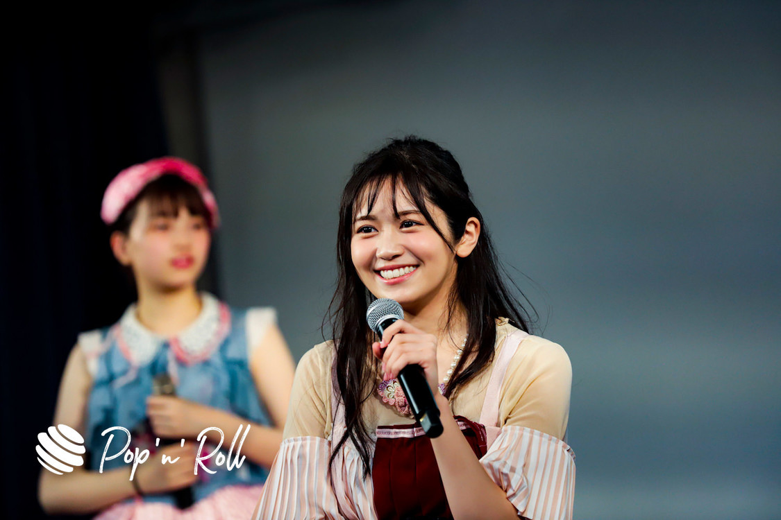 マジカル・パンチライン＜MAGiCAL PUNCHLiNE Remote Live Express～LiVE TOGETHER! Vol.0～＞（2020年6月14日）