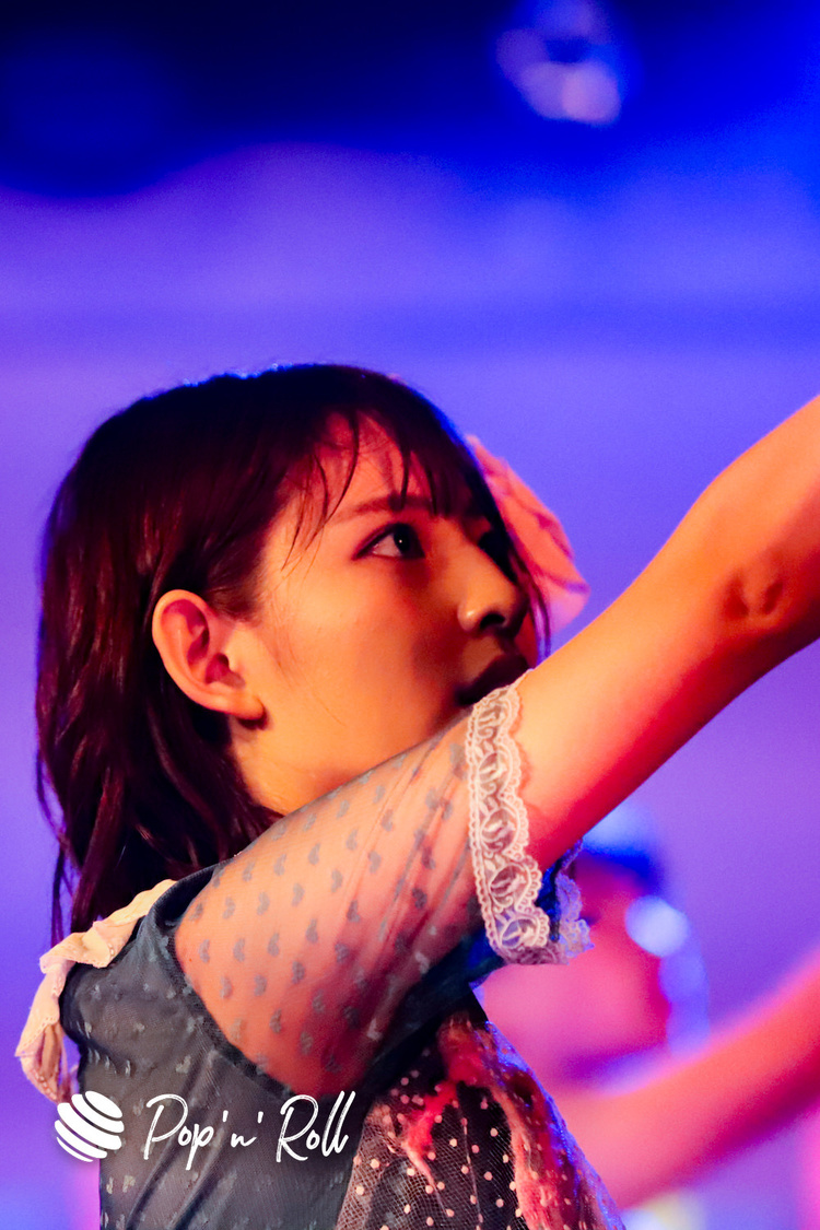 マジカル・パンチライン＜MAGiCAL PUNCHLiNE Remote Live Express～LiVE TOGETHER! Vol.0～＞（2020年6月14日）