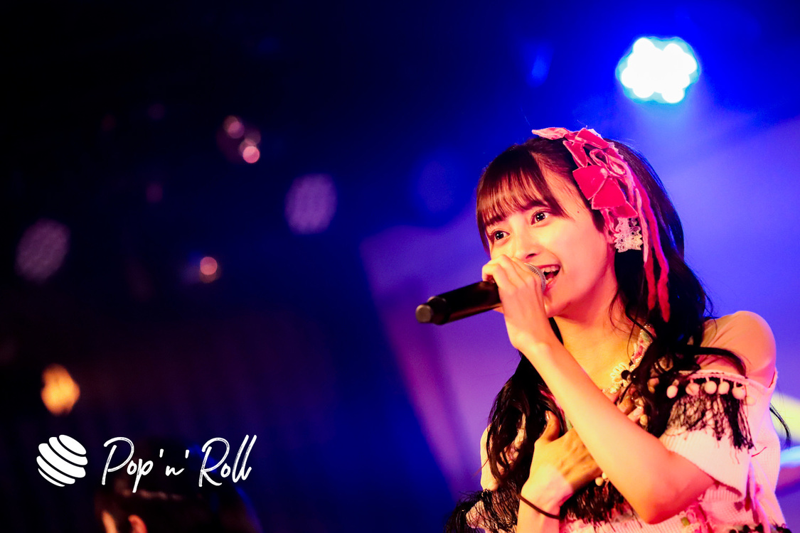 マジカル・パンチライン＜MAGiCAL PUNCHLiNE Remote Live Express～LiVE TOGETHER! Vol.0～＞（2020年6月14日）