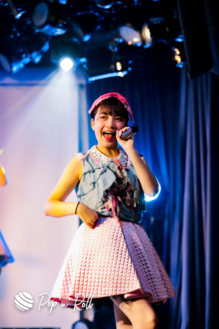 マジカル・パンチライン＜MAGiCAL PUNCHLiNE Remote Live Express～LiVE TOGETHER! Vol.0～＞（2020年6月14日）