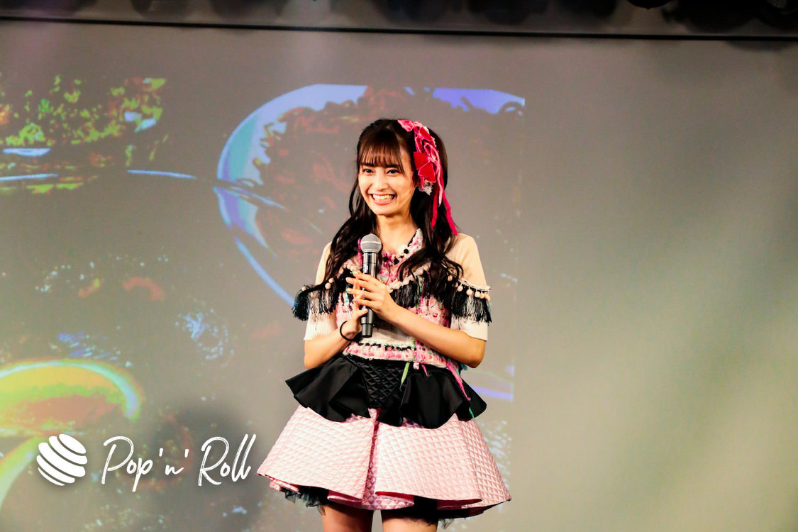 マジカル・パンチライン＜MAGiCAL PUNCHLiNE Remote Live Express～LiVE TOGETHER! Vol.0～＞（2020年6月14日）