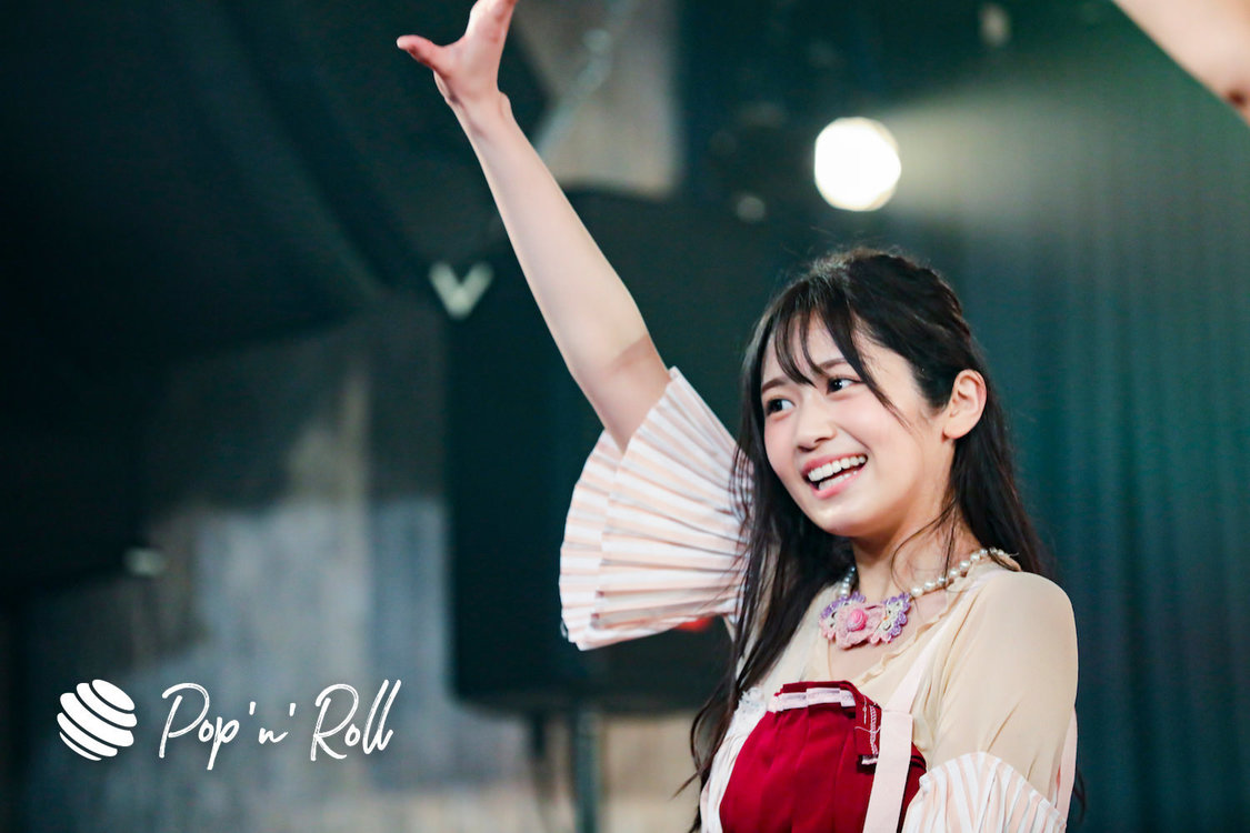 マジカル・パンチライン＜MAGiCAL PUNCHLiNE Remote Live Express～LiVE TOGETHER! Vol.0～＞（2020年6月14日）