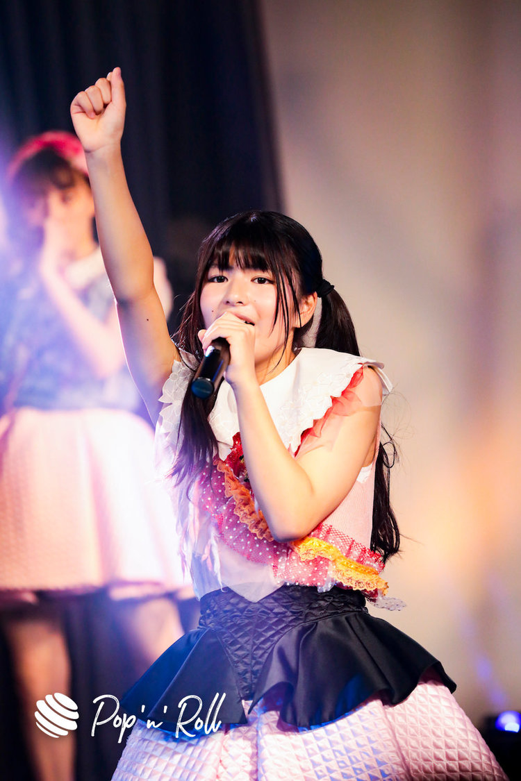 マジカル・パンチライン＜MAGiCAL PUNCHLiNE Remote Live Express～LiVE TOGETHER! Vol.0～＞（2020年6月14日）