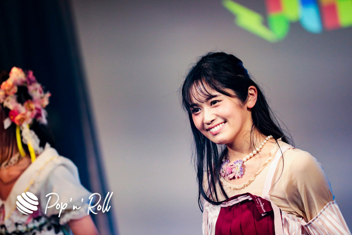 マジカル・パンチライン＜MAGiCAL PUNCHLiNE Remote Live Express～LiVE TOGETHER! Vol.0～＞（2020年6月14日）