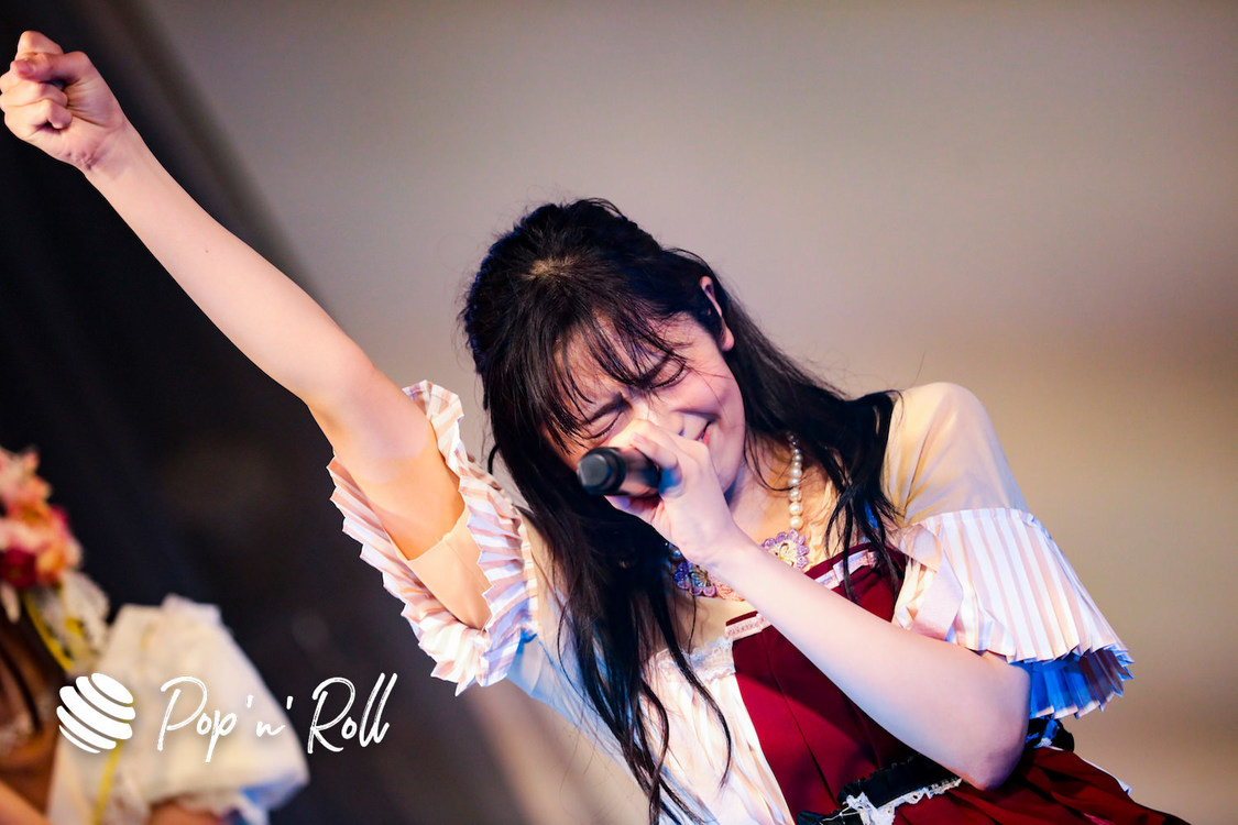 マジカル・パンチライン＜MAGiCAL PUNCHLiNE Remote Live Express～LiVE TOGETHER! Vol.0～＞（2020年6月14日）