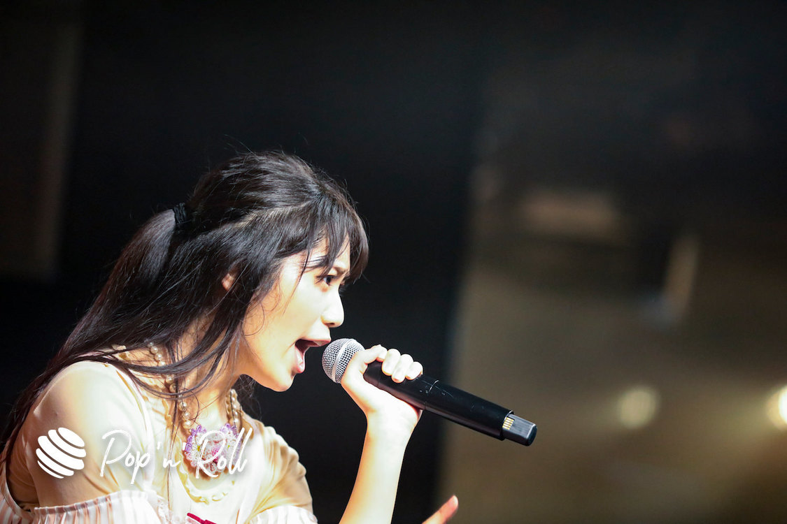 マジカル・パンチライン＜MAGiCAL PUNCHLiNE Remote Live Express～LiVE TOGETHER! Vol.0～＞（2020年6月14日）