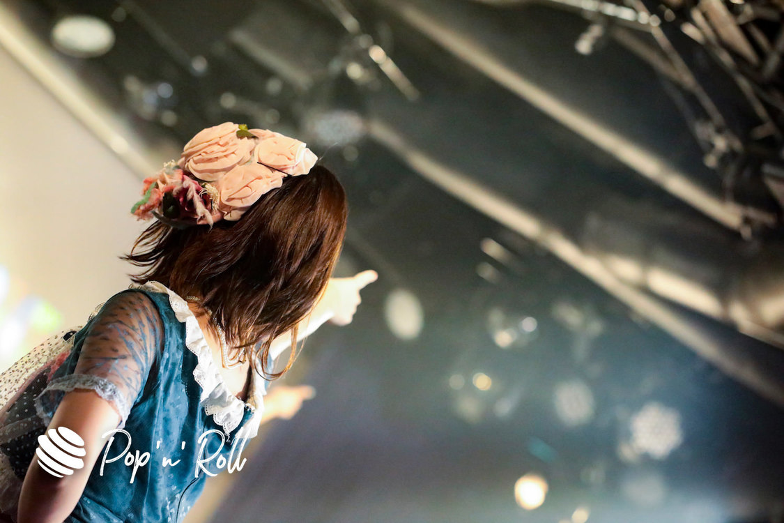 マジカル・パンチライン＜MAGiCAL PUNCHLiNE Remote Live Express～LiVE TOGETHER! Vol.0～＞（2020年6月14日）