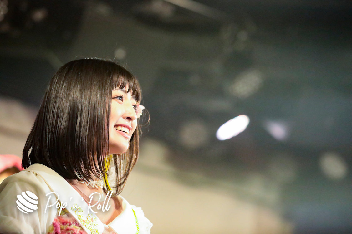 マジカル・パンチライン＜MAGiCAL PUNCHLiNE Remote Live Express～LiVE TOGETHER! Vol.0～＞（2020年6月14日）