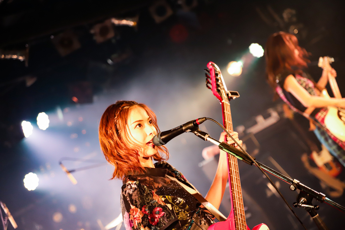 凸凹凸凹＜GIG TAKAHASHI 2018 vol.3＞より