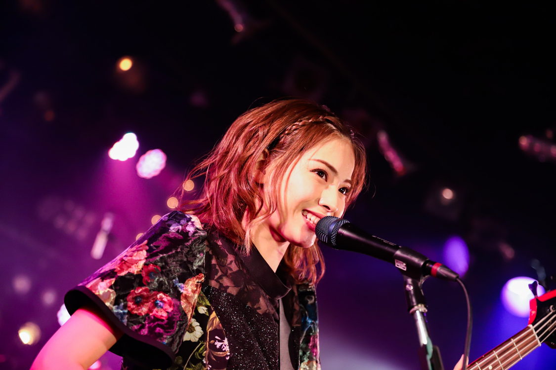 凸凹凸凹＜GIG TAKAHASHI 2018 vol.3＞より