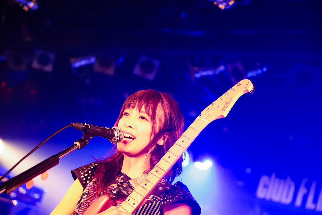 凸凹凸凹＜GIG TAKAHASHI 2018 vol.3＞より