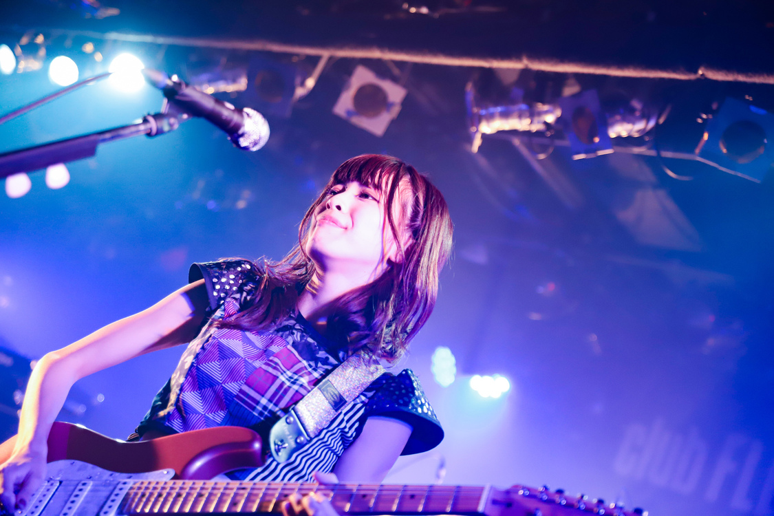 凸凹凸凹＜GIG TAKAHASHI 2018 vol.3＞より