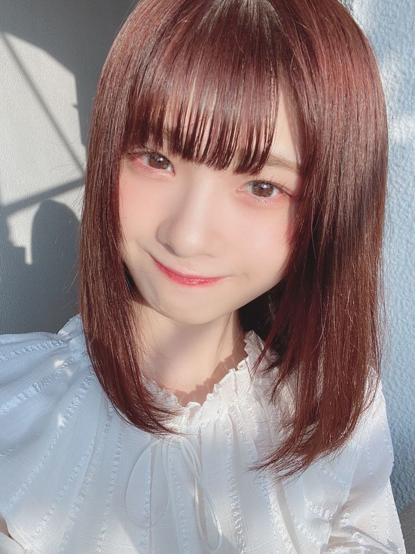 著者近影（≠ME 菅波美玲）