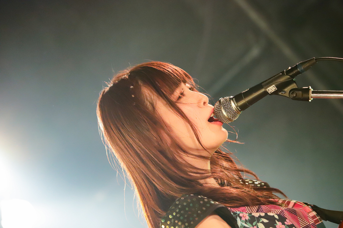 凸凹凸凹＜GIG TAKAHASHI 2018 vol.3＞より