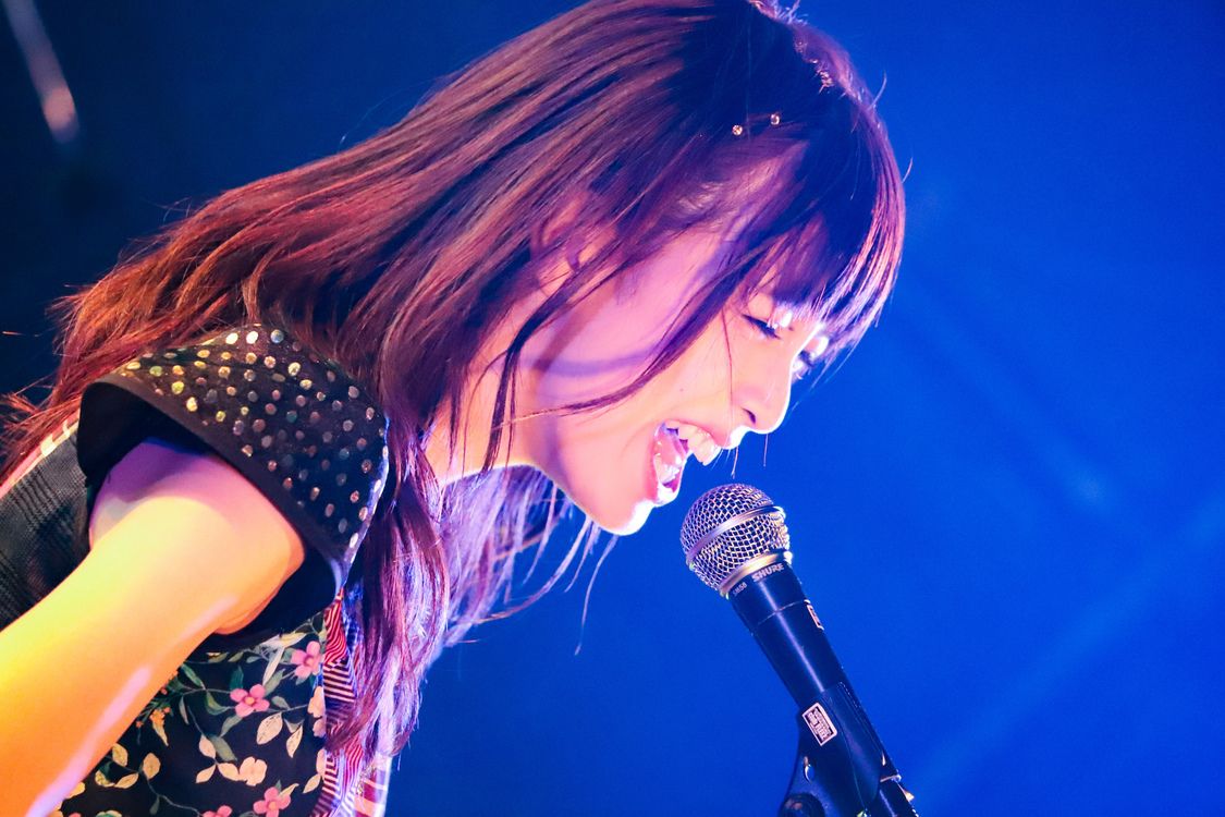 凸凹凸凹＜GIG TAKAHASHI 2018 vol.3＞より